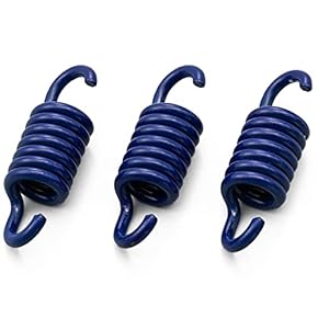 柔　さん ZERO TSURI URAKE ｜ クルーネック スウェット