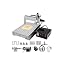 3 Axis Cnc 3040