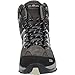 CMP Rigel Mid, Herren Trekking- & Wanderstiefel, Grau (Grey U862), 41 EU (6.5/7 UK)