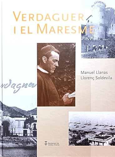 Verdaguer i el Maresme