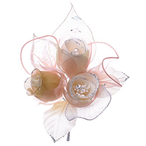 {RT[W TeR290 w  Ǝ  (Vp)