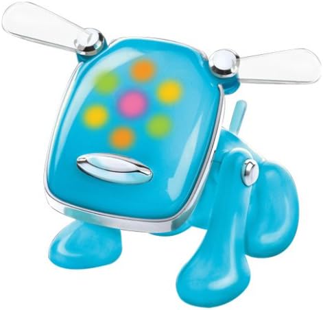 hasbro idog