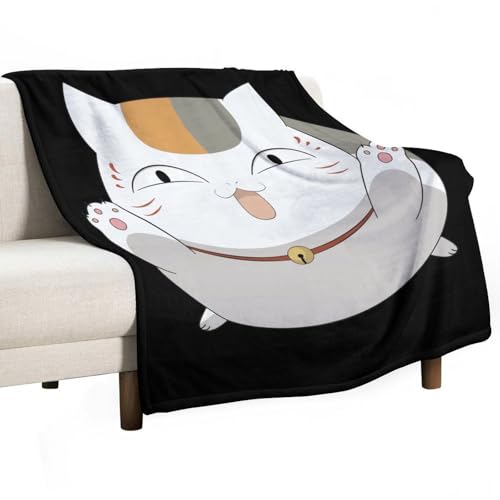 ѕz uPbg ĖڗFl jR搶 VO tl |ѕz Ђ| GARuPbg  I[V[Y [΍ g ӂ Ȃ߂炩 _炩 ÓdCh~ h DG