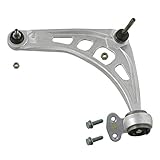 brazo suspension bmw e46 coupe Observar información de servicio: