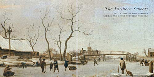 The Louvre: All the Paintings - Thumbnail 4