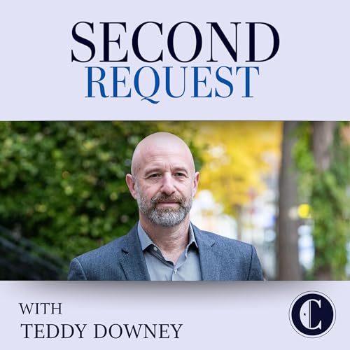 The Case Against AirBnb (Second Request)