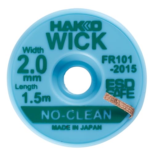白光 WICK FR101-2015-J