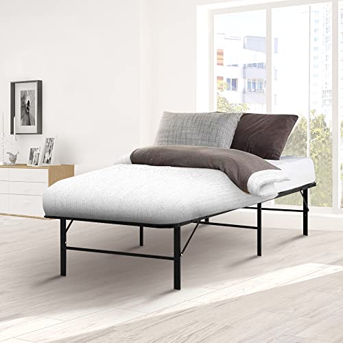bed best folding mattress