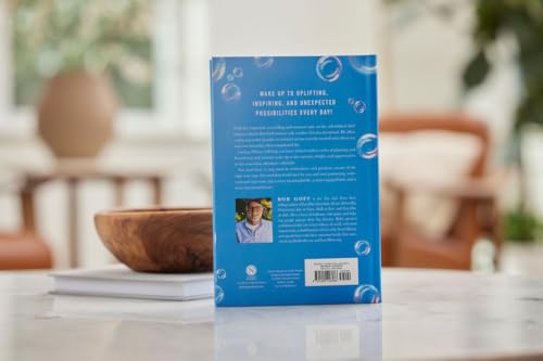 Catching Whimsy: 365 Days of Possibility (A Daily Devotional) - Image 3