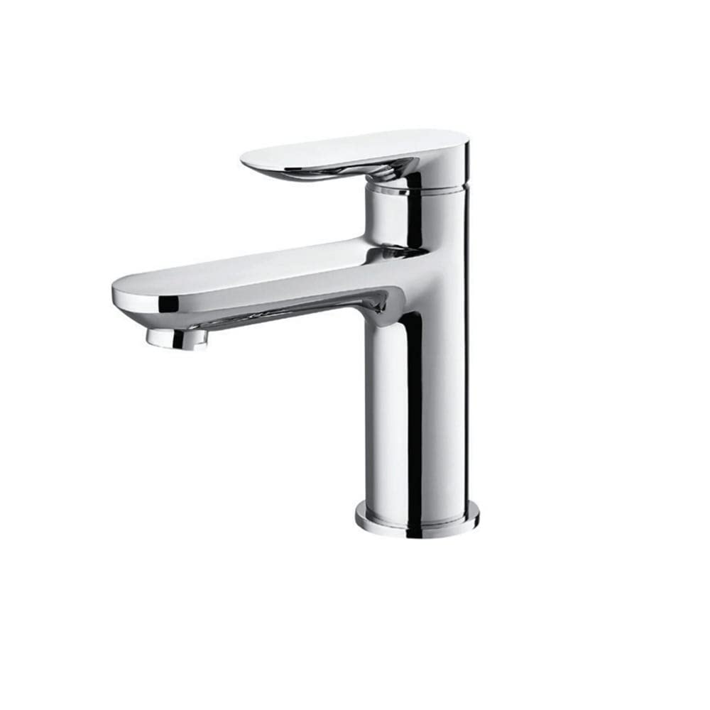 MILANO BASIN MIXER -MADE IN SPAIN