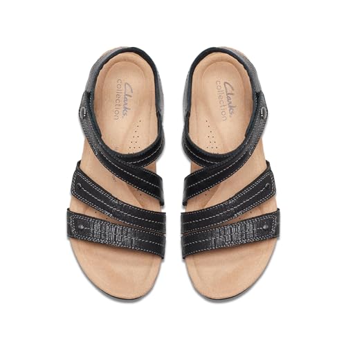 Image of Clarks Women's Calenne Clara