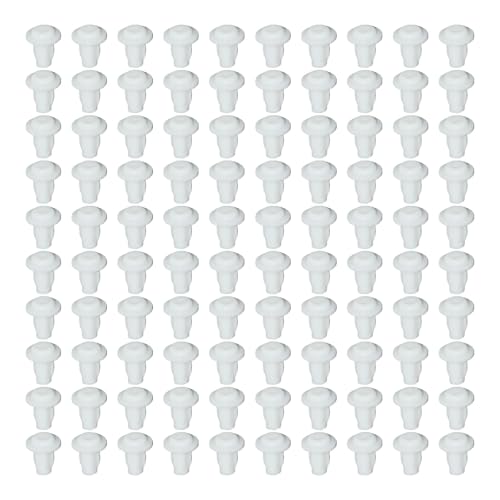 100 Փ˖h~ߍ݃LrlbghAop[vOt@Xi[~߃tbgpbhƋt@Xi[g₷ƋANZT[