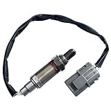 OS231 B O2センサー 車種専用 日産 シルビア S14 CS14 年式：H6.1～ / シルビア S15 年式：H11.1～ ラムダセンサー 純正互換 22690-65F02