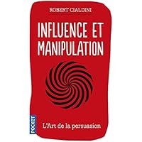 Influence et manipulation