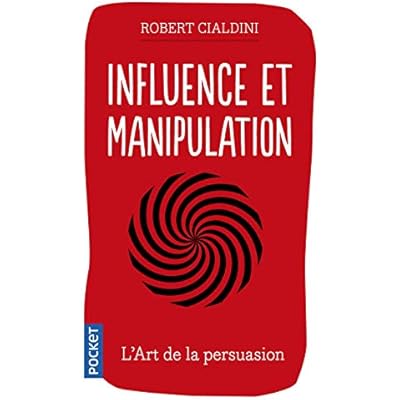 Influence et manipulation