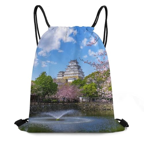 [NBKING] WTbN   RiF bN ibvTbN v[obO h y ܂  [֗ ^ s AEghA X|[cobO jp