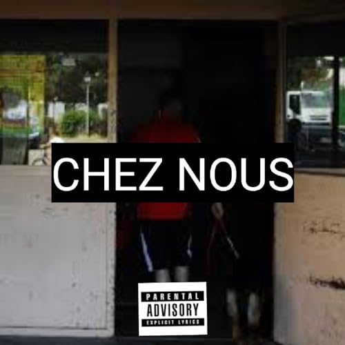 Yt67190 Podcast Por Yt_officiel arte de portada