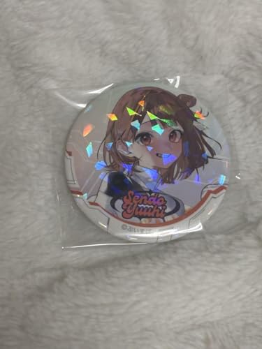 瓕䂤 ʃobW VSPO! SHOWDOWN