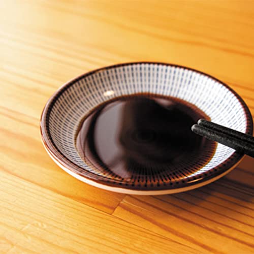 Naturally Brewed Soy Sauce (Organic Certified Soy Sauce 200Ml/7.05Oz.) #TOP2