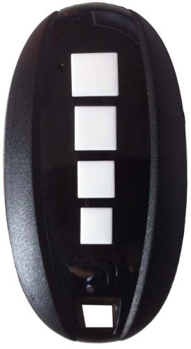 KING GATESMYO 4C Remote Control for Gate