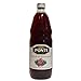 Ponti Aceto di Vino Rosso 'italienischer Rotweinessig', 1000 ml