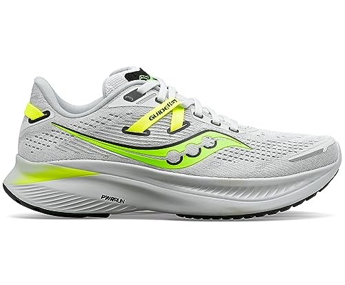 Image of Saucony Women's Guide 16