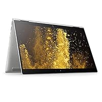 HP EliteBook x360 1040 G5