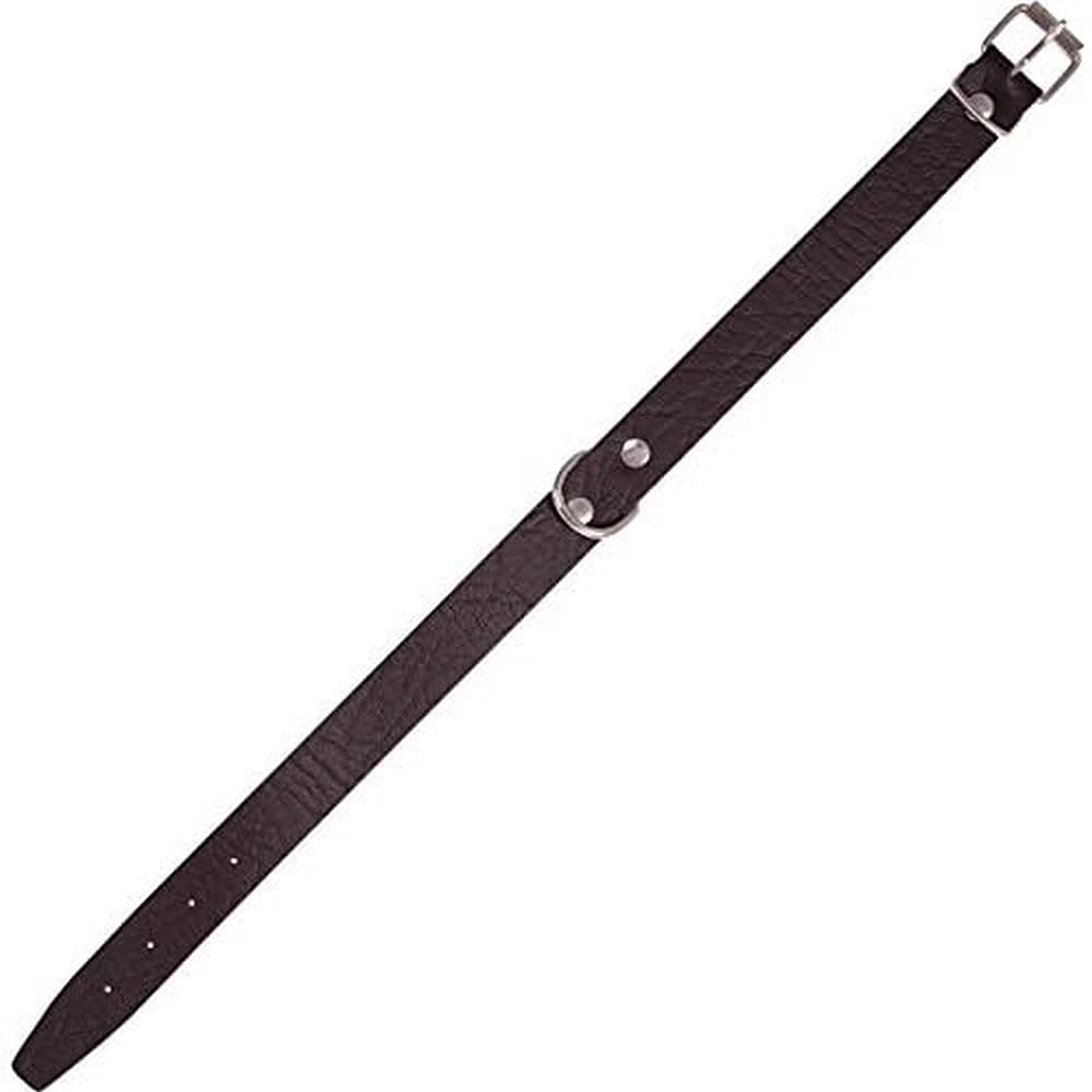 Arppe 195301540007 Necklace Leather Amazone