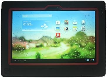 Launch X431 PRO3 Full Car System OBD2 Diagnostic Android Tablet Scanner