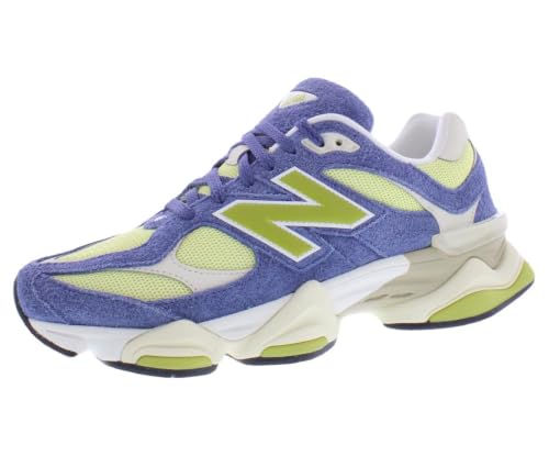 Image of New Balance Men's 9060 Sneakers