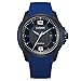Price comparison product image Citizen Eco-Drive Men's Drive with Black Dial