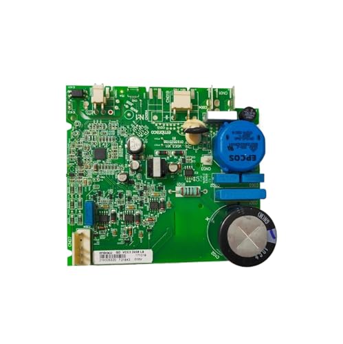 ①ɃIWiCo[^{[hAnCA[ƌ݊AEmbraco Vcc3 2456 RvbT[hCu{[h①Ƀ}U[{[h