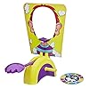 41z9psostxl - Hasbro Gaming Pie Face Game | Whipped Cream Family Board Game | 2 or More Players | Funny Kids Games | Ages 5+