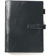 Amazon.co.jp: システム手帳 A5リフィルセット インデックス 20㎝定規