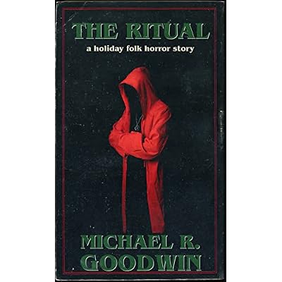 The Ritual