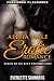 Alpha Male Erotic Romance: Taken By My Best Friends Dad (Forbidden Pleasures, Alpha Male, First Time Anal, Taboo Erotic Short Story)