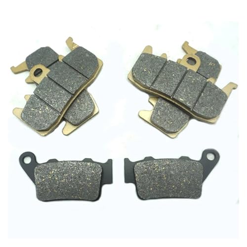 u[Lpbh oCNtg ɓKF800R 2015-2018 F900R 2020-2023 F900XR 2020-2023 F 800R 900R 900XR F800 R F900 R XR I[goCptgAu[Lpbh(Fro