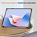 Kepuch Custer Case Compatible for Huawei MatePad 11.5 S 2024, MatePad 11.5