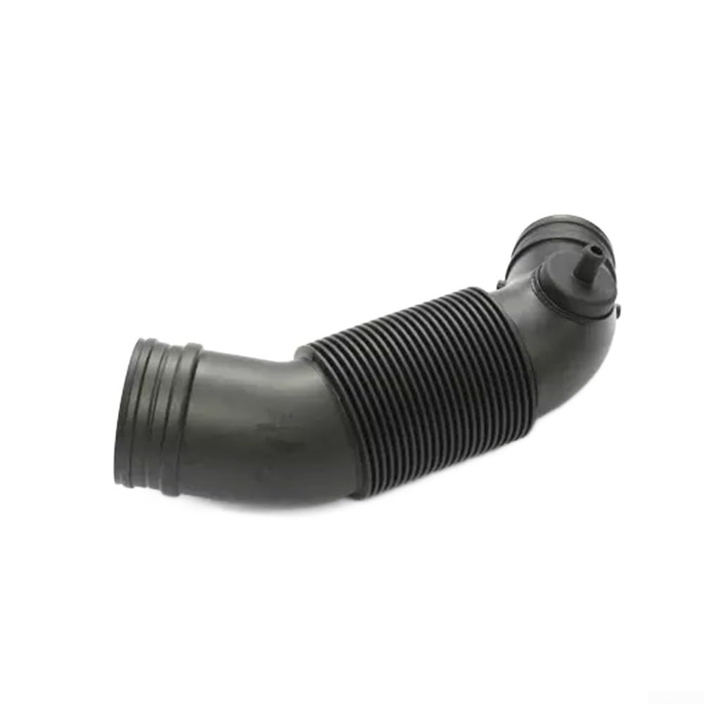 Hohe Haltbarkeit Lufteinlassrohr für Polo MK4 9N 2009 2017 mit OEM 5J0129684