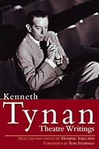 Kenneth Tynan