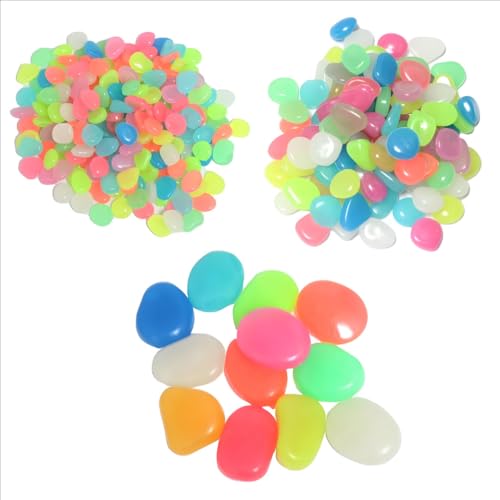 ÈłŌXg[310 - AAفAp̃}`J[Xg[ | O[bN 3TCY (L/M/XL)