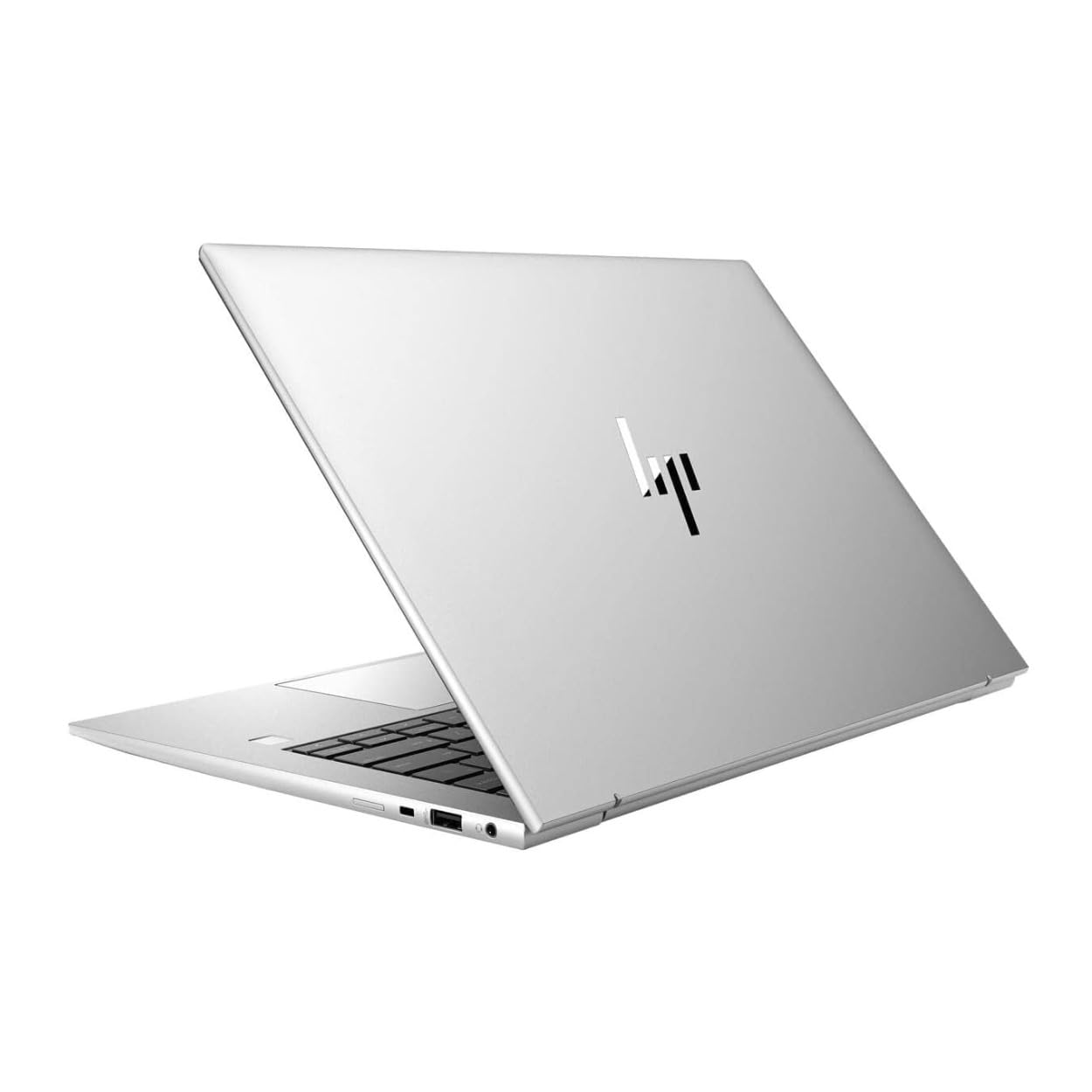 EliteBook G9 i7-第12世代 メモリ16GB SSD512GB Amazon.com: HP EliteBook 840 G9 14-inch FHD Laptop 12th Gen Intel