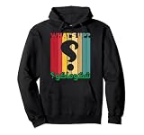 Iraki Chlonak Baghdad Irakische Flagge Iraqi Iraq Liebe Irak Pullover Hoodie