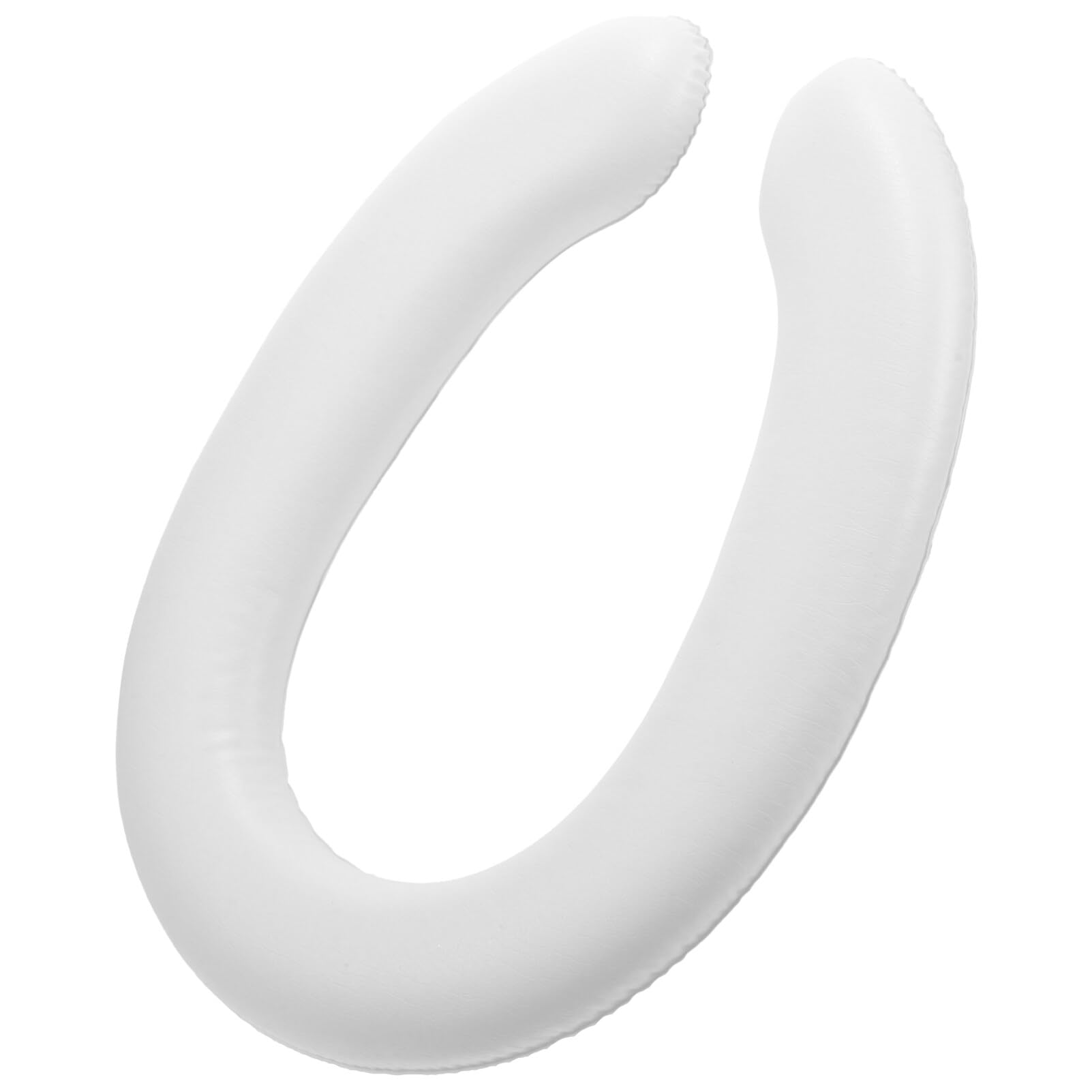 ibasenice Travel Accessories Toilet Seat Pads for Children Pu Toilet Seat Mats Kids Toilet Seat Cushion Toddler Toilet Seat Cushion Children Toilet Seat Cushion Training Toilet Seat Pads