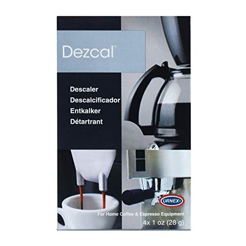 Chefwaveespressomachinecompatiblewithnespressocoffeecapsulesblackpodholdercupsanddescalingpowderbundle2items  Urban Country Home Decor Chefwave espresso machine compatible with nespresso coffee capsules black pod holder cups and descaling powder bundle 2 items  urban country home decor