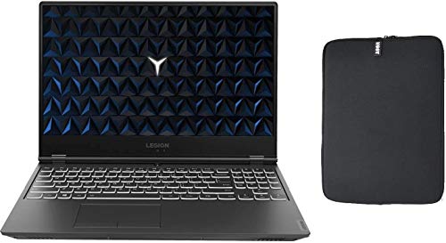 Lenovo Legion 15.6C` FHD LED obNCgtQ[pm[gp\R RGB Q[p}EX | Intel Core i5 9750H HwLTRA | 16GB DDR4 RAM | 512GB SSD+1TB HDD |