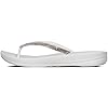 Product Photo 8