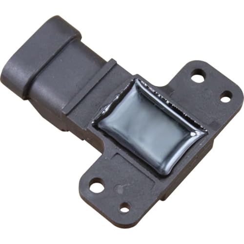 Camshaft Position Sensor 10490645 Fits for 1999-2007 Chevy...
