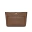 Toffee Brown