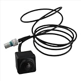 Kompatibel Mit Colorado 2019 2020 2021 2022 Rückfahrkamera, Einparkhilfe, Autozubehör, OEM 84586465 Rückfahrkamera Auto